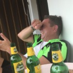 Passwort Eingeben...