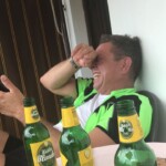 Passwort Eingeben...